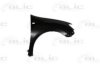 DACIA 631005522R Wing